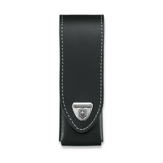 Victorinox SwissTool X multitool