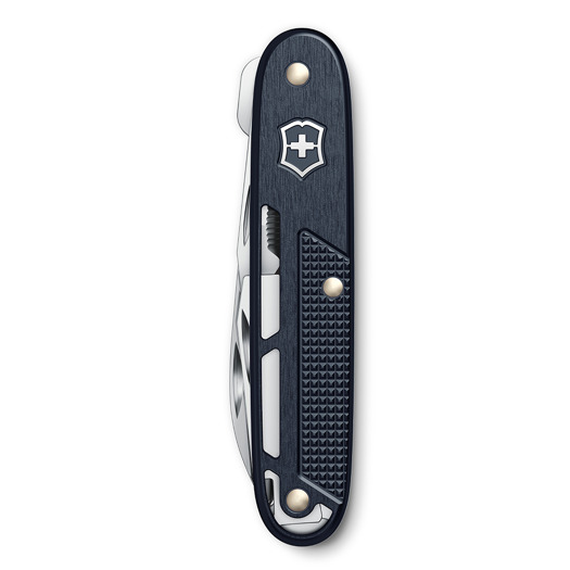 Victorinox Synergy Alox Dark Blue višenamjenski alat