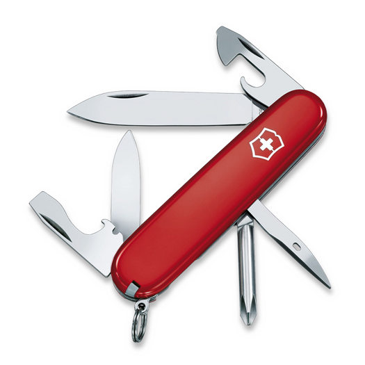Daudzfunkciju rīks Victorinox Tinker
