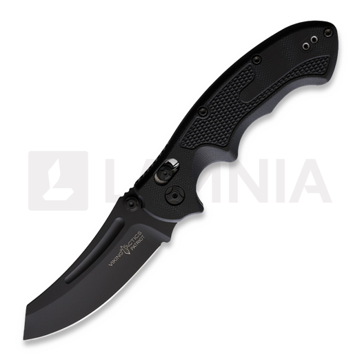 Liigendnuga Viking Tactics Patriot Rapid Lock