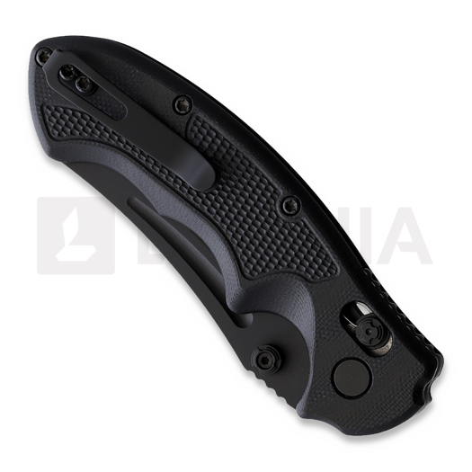 Coltello pieghevole Viking Tactics Patriot Rapid Lock