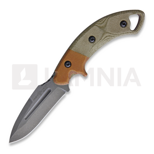 Viking Tactics VTAC Crusader