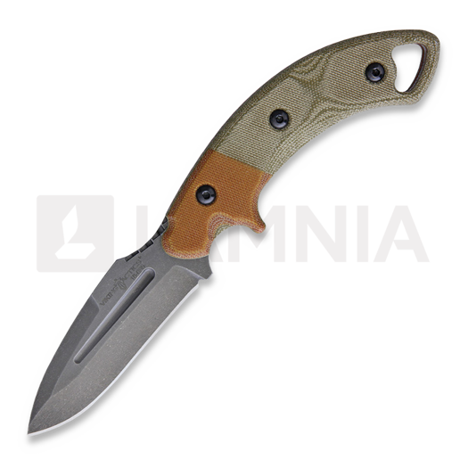 Viking Tactics VTAC Crusader