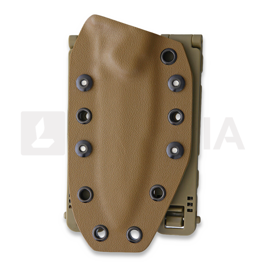 Viking Tactics VTAC Crusader