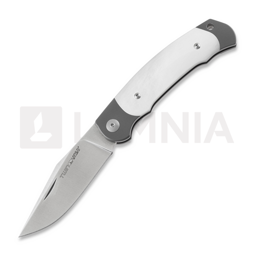 Viper 2022 Mother of Pearl Collection Taschenmesser VCOL2022M