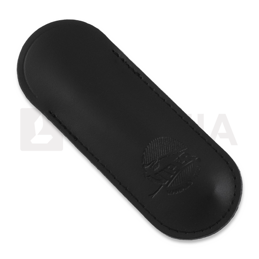 Viper 2022 Mother of Pearl Collection foldekniv VCOL2022M