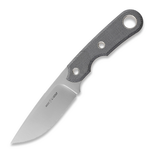 Viper Basic 1 nož, Drop Point - Magnacut