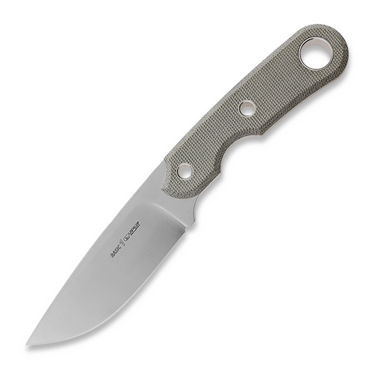 Coltello Viper Basic 1, Drop Point - Magnacut