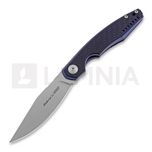 Liigendnuga Viper Belone BLFC V5970BLFC