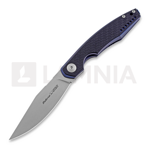 Couteau pliant Viper Belone BLFC V5970BLFC