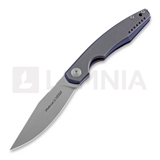 Couteau pliant Viper Belone BLTI V5970BLTI