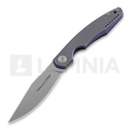 Saliekams nazis Viper Belone BLTI V5970BLTI