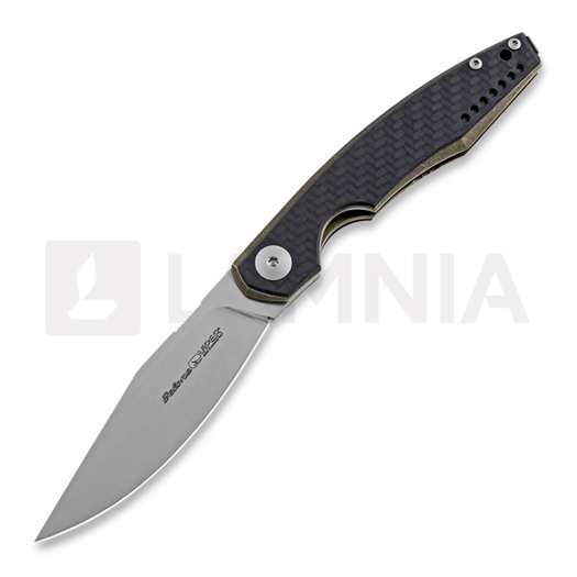 Zavírací nůž Viper Belone BRFC V5970BRFC