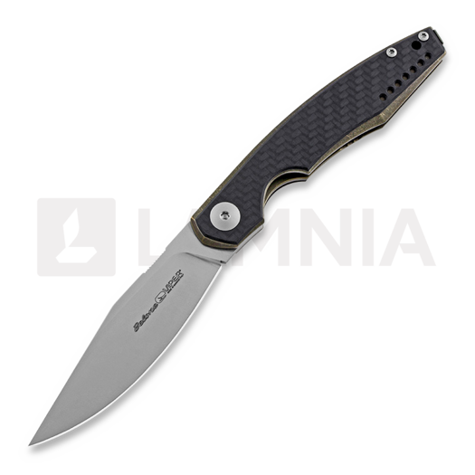 Skladací nôž Viper Belone BRFC V5970BRFC