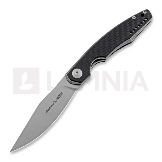 Saliekams nazis Viper Belone TIFC V5970TIFC