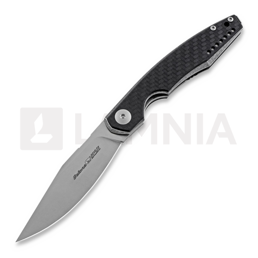 Skladací nôž Viper Belone TIFC V5970TIFC