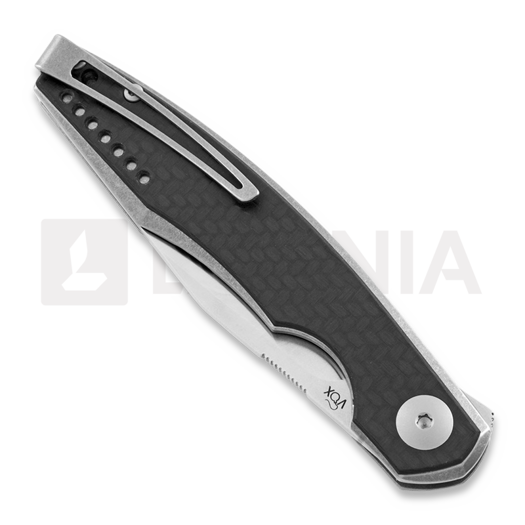 Zavírací nůž Viper Belone TIFC V5970TIFC