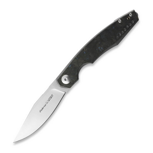 Viper Belone TIFCB סכין מתקפלת V5970TIFCB