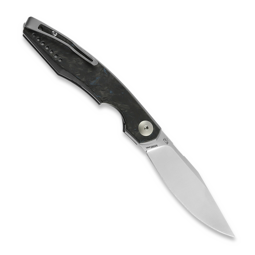 Viper Belone TIFCB sulankstomas peilis V5970TIFCB