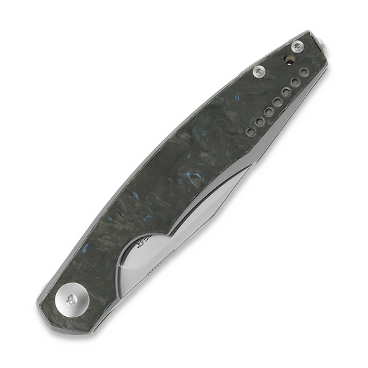 Coltello pieghevole Viper Belone TIFCB V5970TIFCB