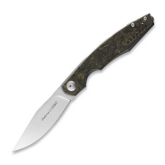 Couteau pliant Viper Belone TIFCG V5970TIFCG