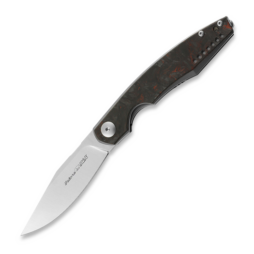Coltello pieghevole Viper Belone TIFCR V5970TIFCR