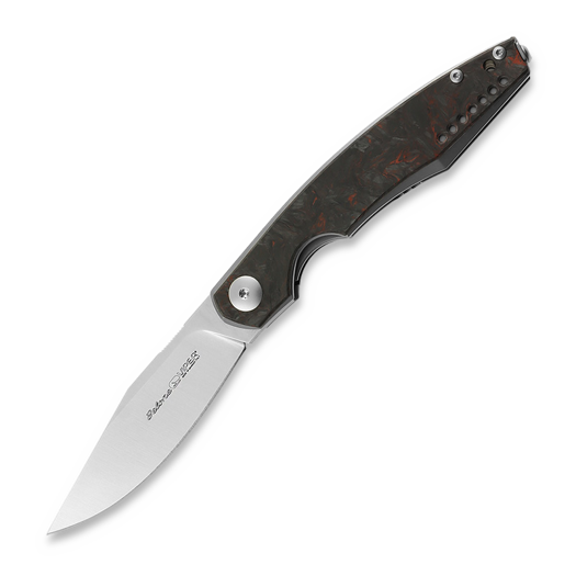Складной нож Viper Belone TIFCR V5970TIFCR