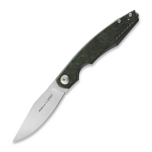 Liigendnuga Viper Belone TIFCV V5970TIFCV