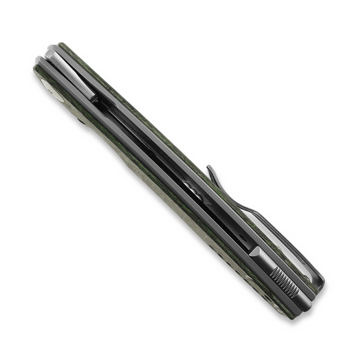 Zavírací nůž Viper Belone TIFCV V5970TIFCV