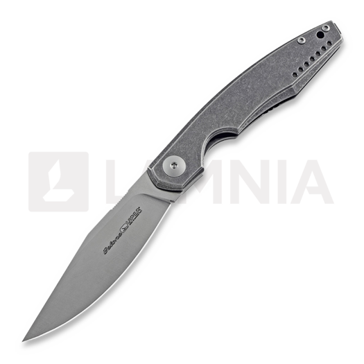 Viper Belone TITI sklopivi nož V5970TITI