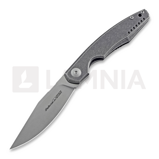 Сгъваем нож Viper Belone TITI V5970TITI