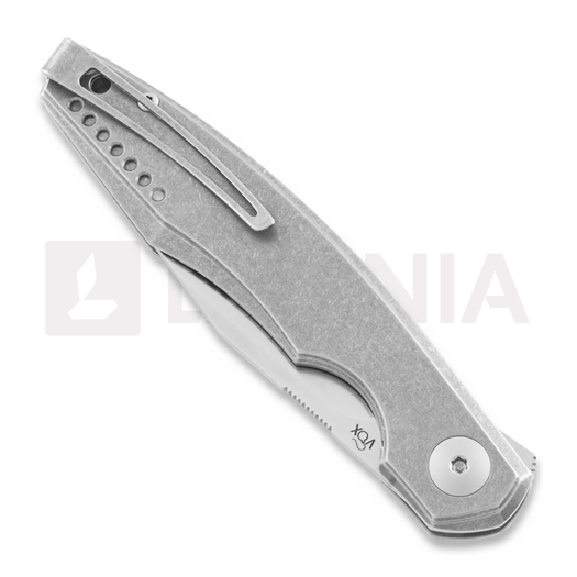 Zavírací nůž Viper Belone TITI V5970TITI