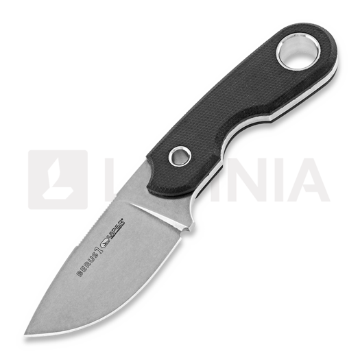 Viper Berus 1 veitsi