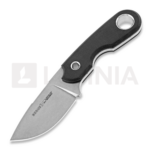 Нож Viper Berus 1