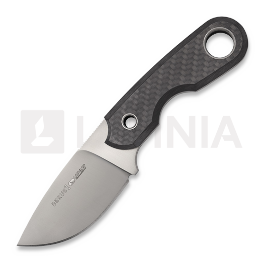 Viper Berus 1 kniv