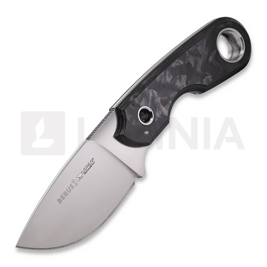 Viper Berus 1 kniv
