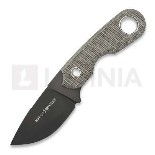 Viper Berus 1 PVD veitsi