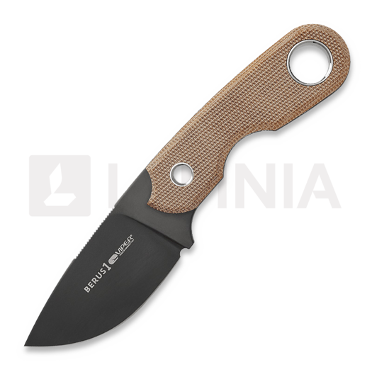 Viper Berus 1 PVD kniv