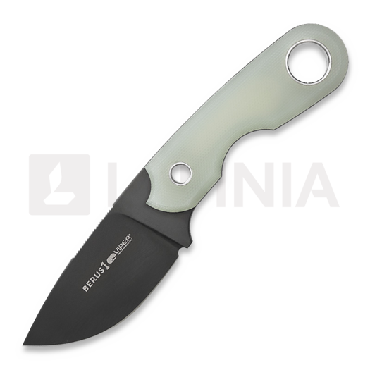 Viper Berus 1 PVD kniv