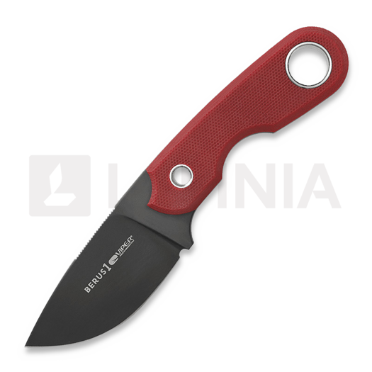 Viper Berus 1 PVD kniv