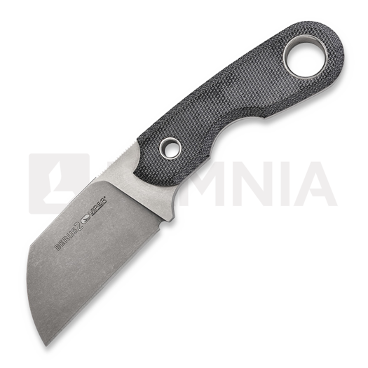 Viper Berus 2 Messer