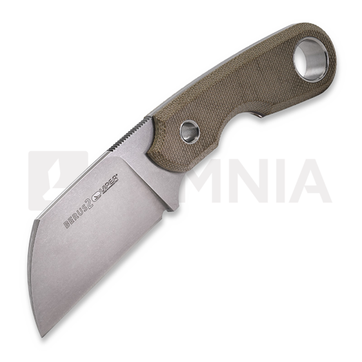 Viper Berus 2 knife