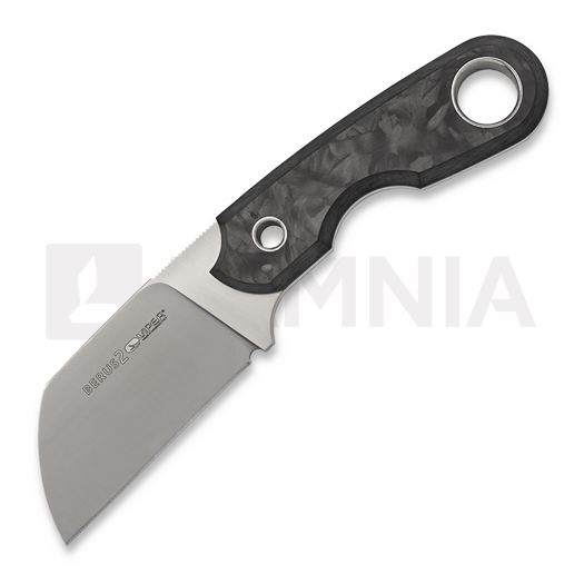 Viper Berus 2 knife