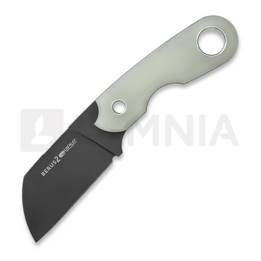 Viper Berus 2 PVD kniv