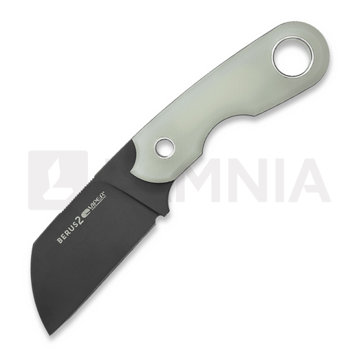 Coltello Viper Berus 2 PVD