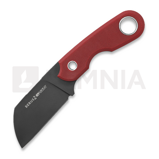 Coltello Viper Berus 2 PVD