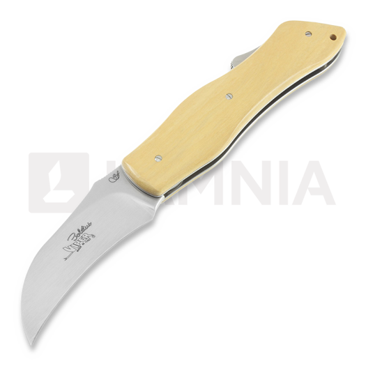 Zavírací nůž Viper Boletus