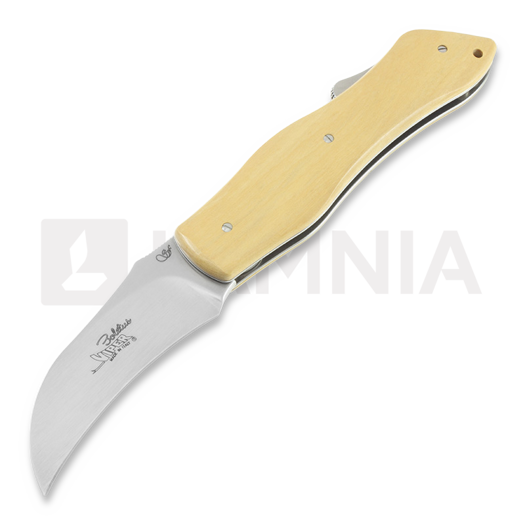 Viper Boletus Taschenmesser