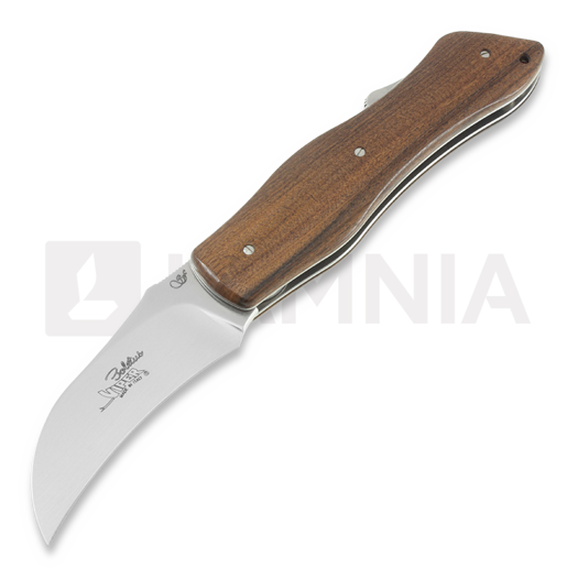 Viper Boletus Cocobolo k&auml;&auml;nt&ouml;veitsi V5600CB