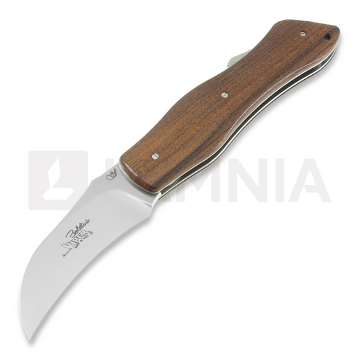 Viper Boletus Cocobolo kääntöveitsi V5600CB